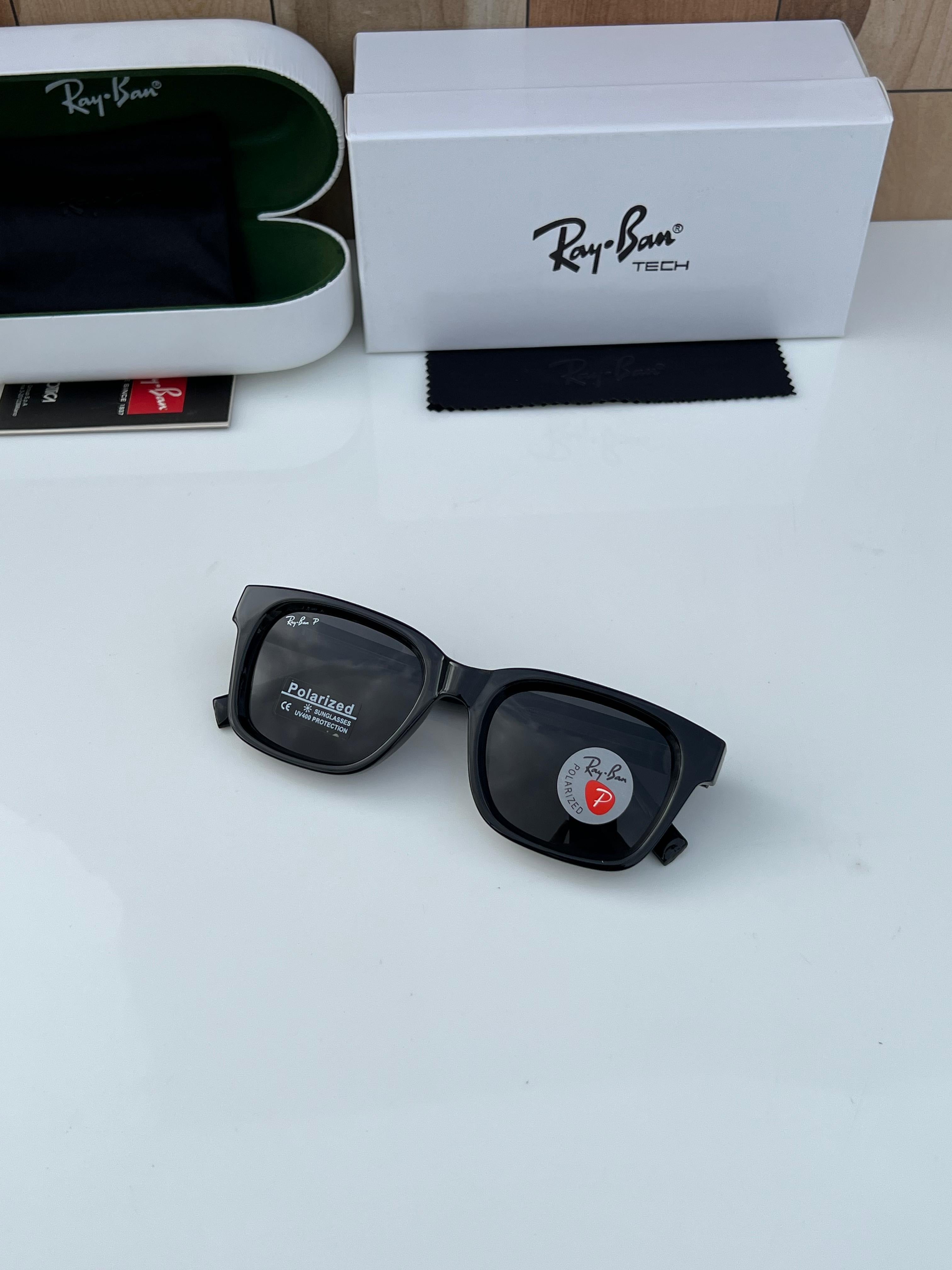 Rayban Sunglasses