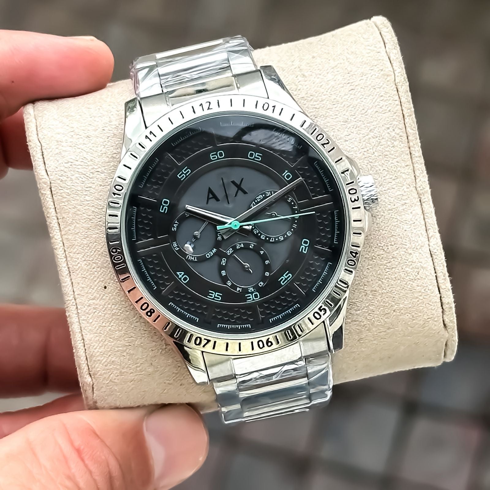 Armani Exchange AX2459