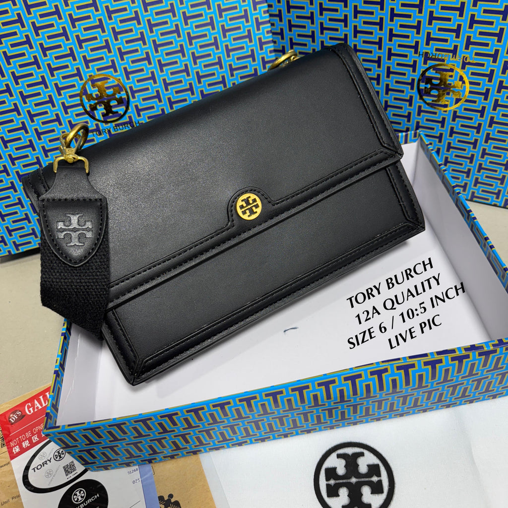 Tory Burch Sling Bag