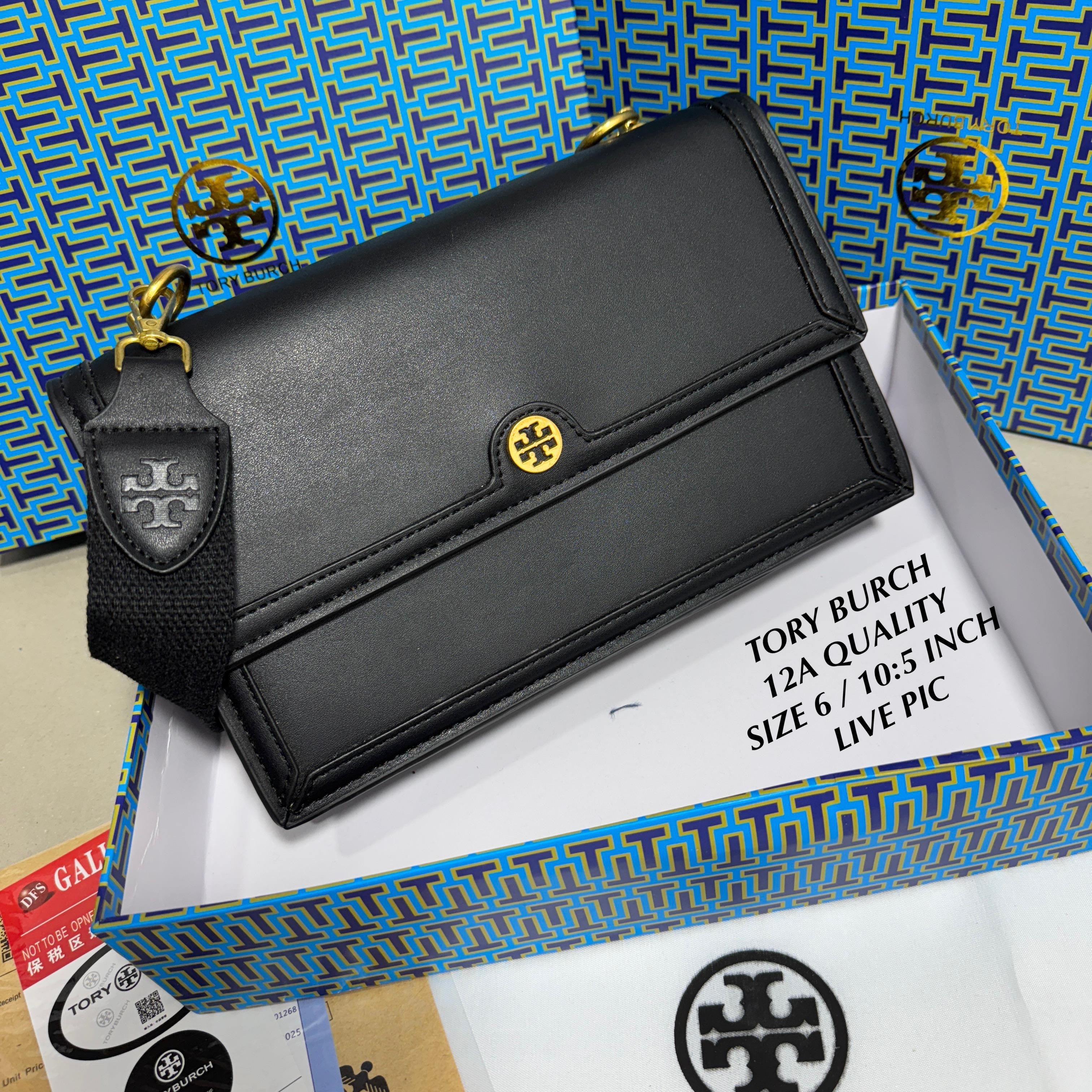 Tory Burch Sling Bag