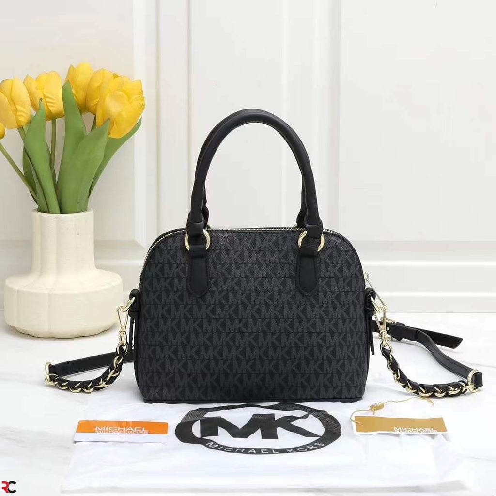 Michael Kors Veronica