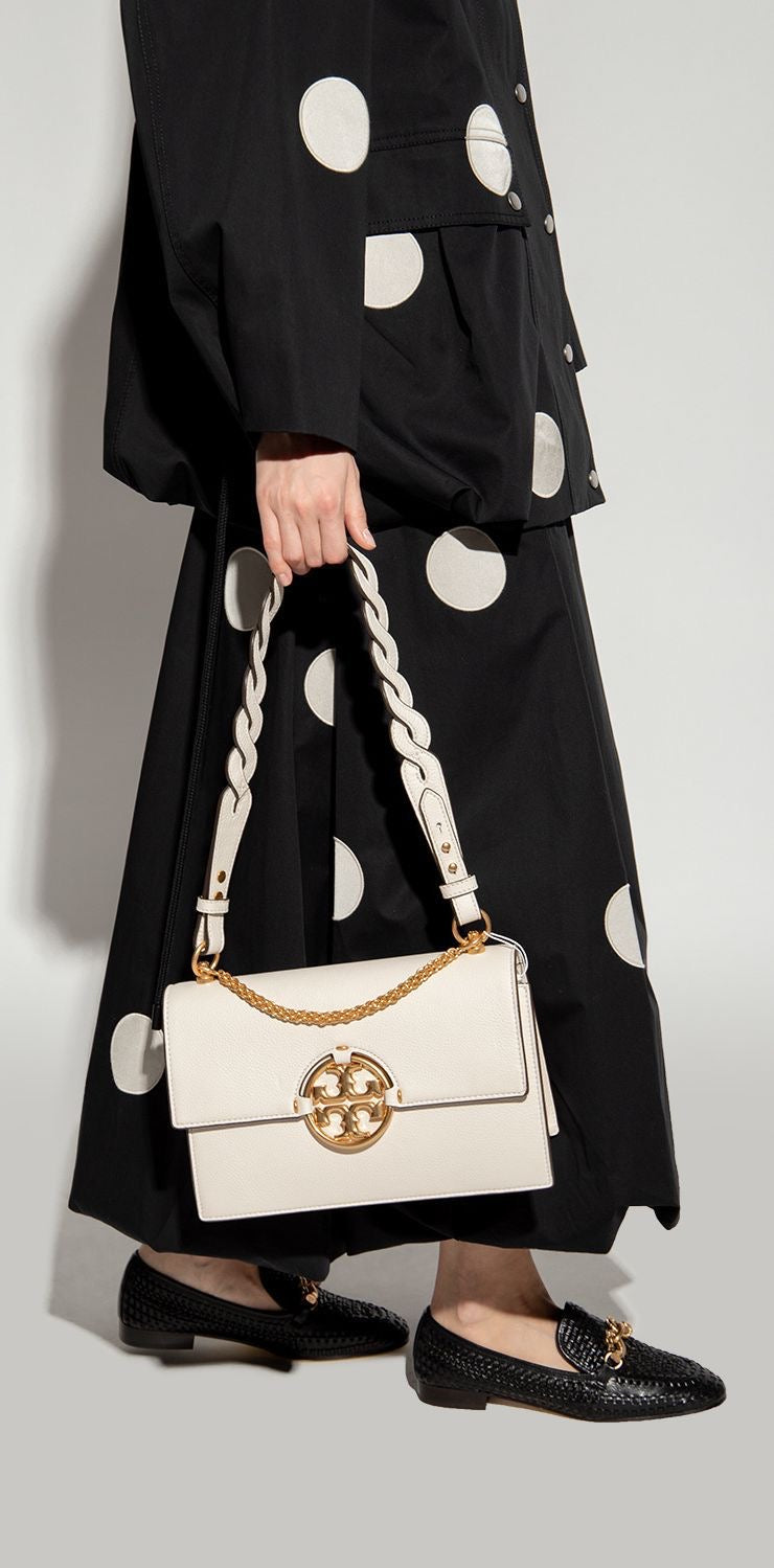 Tory Burch Eleanor