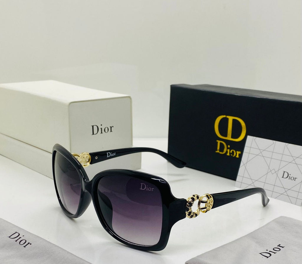 Dior Sunglasses