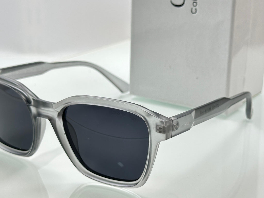 Calvin Klein Unisex Sunglasses