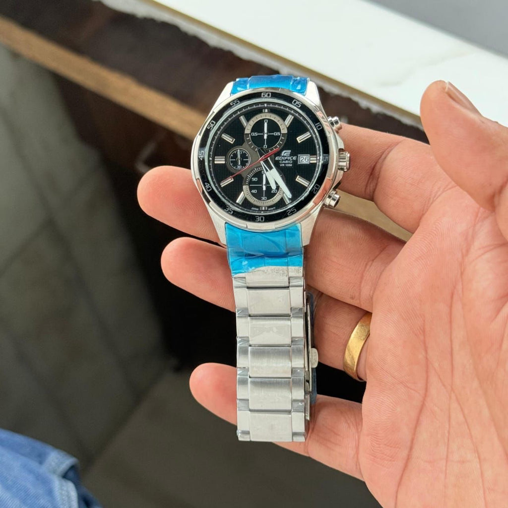 Casio Edifice EFR-532