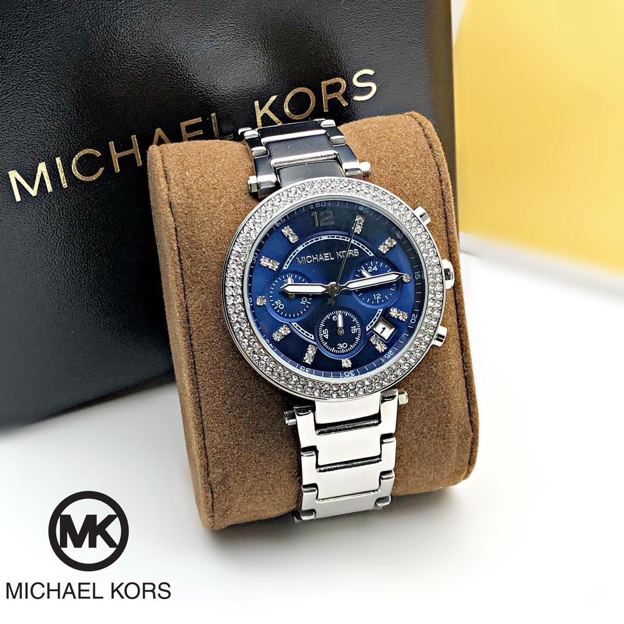 Michael Kors Parker