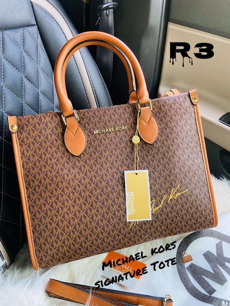 Michael Kors Handbag