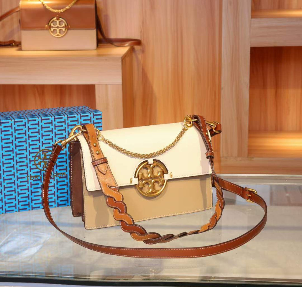 Tory Burch Eleanor
