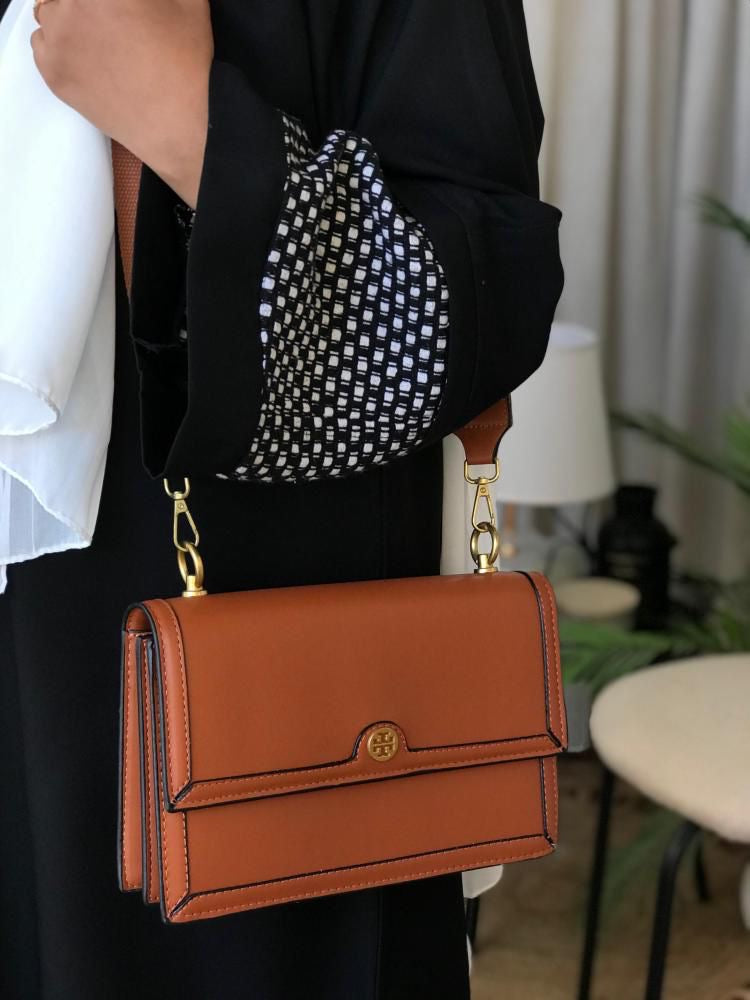 Tory Burch Sling Bag