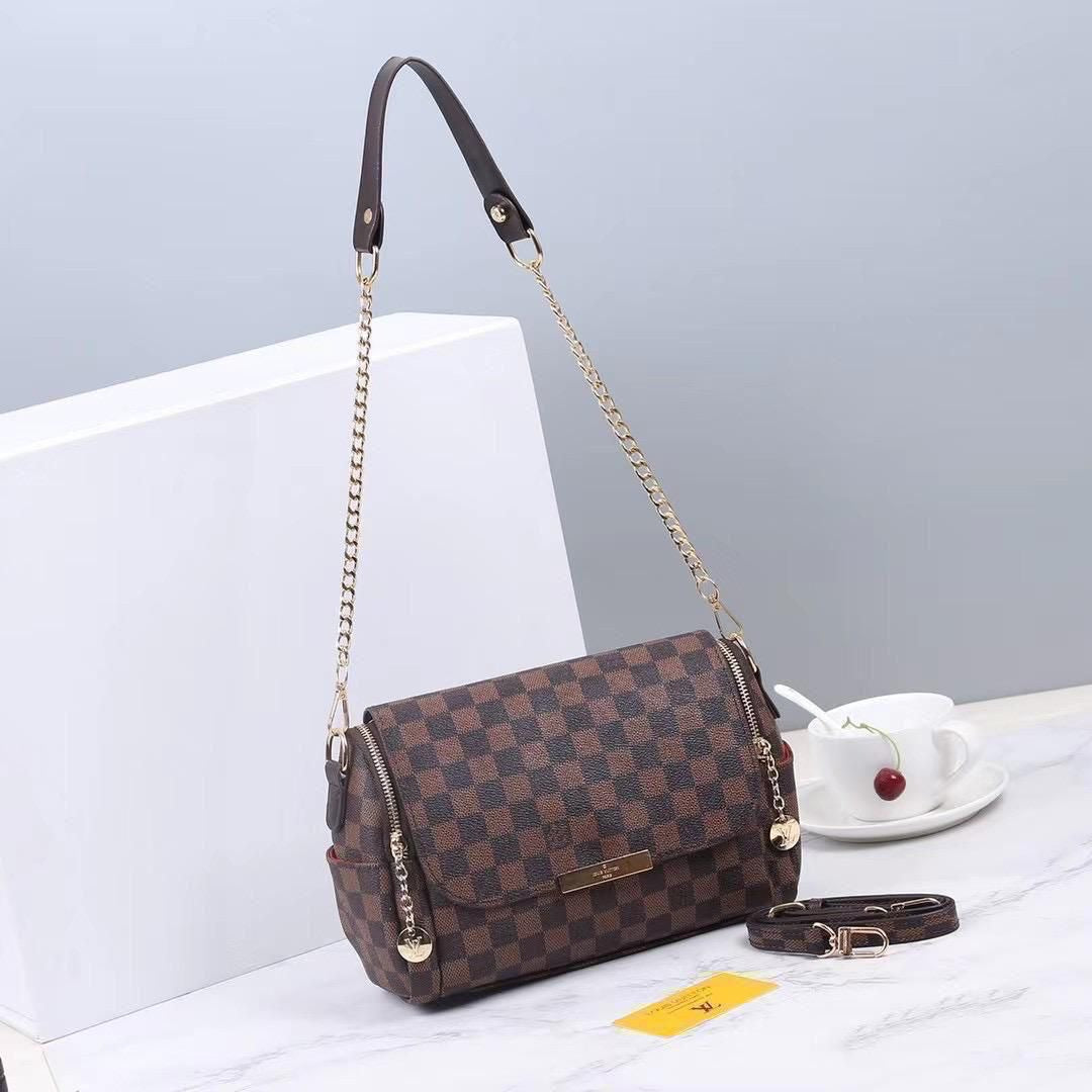 Louis Vuitton Handbag
