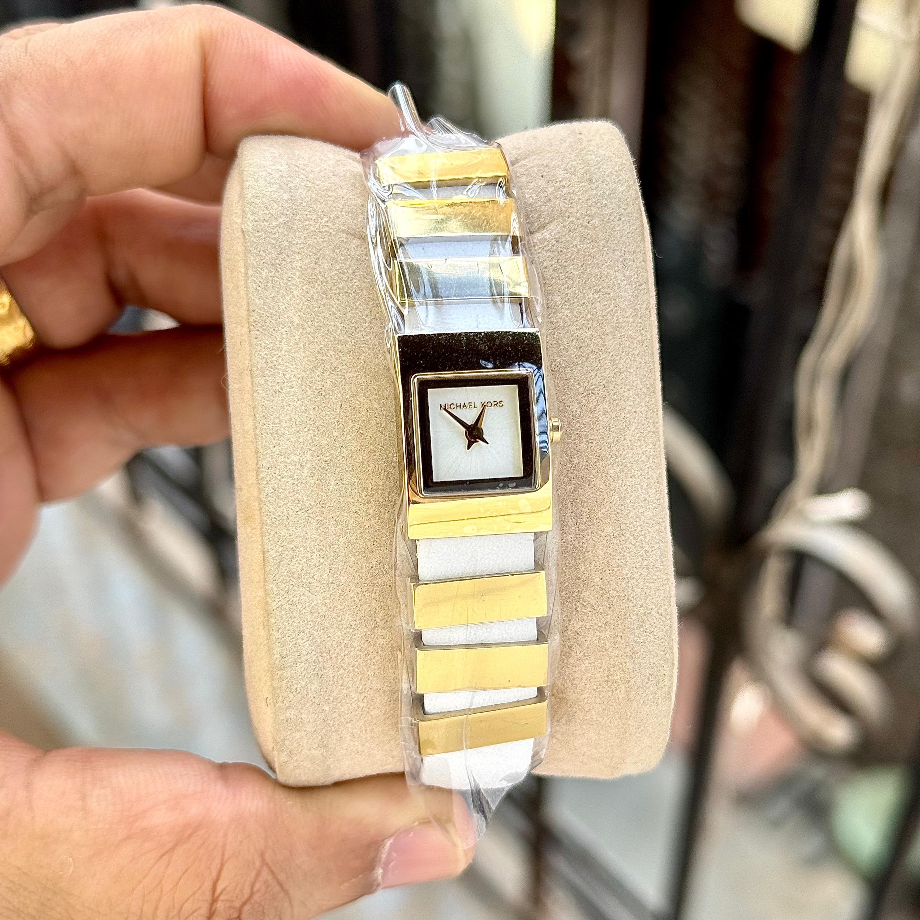 Michael Kors Darrington