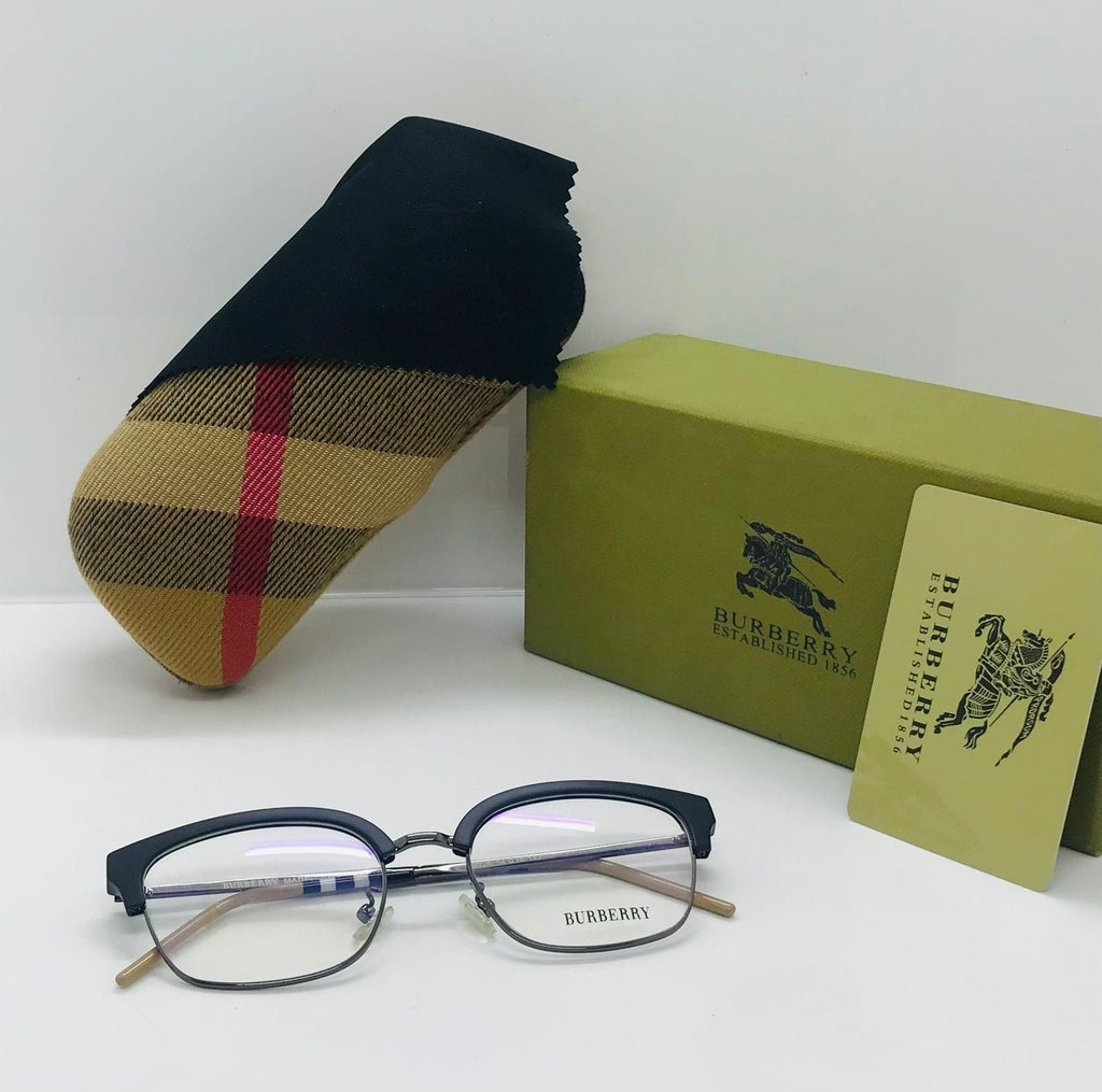 Burberry Frame