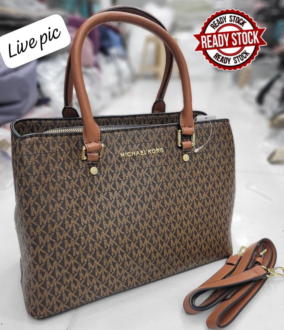 Michael Kors Sling Bag