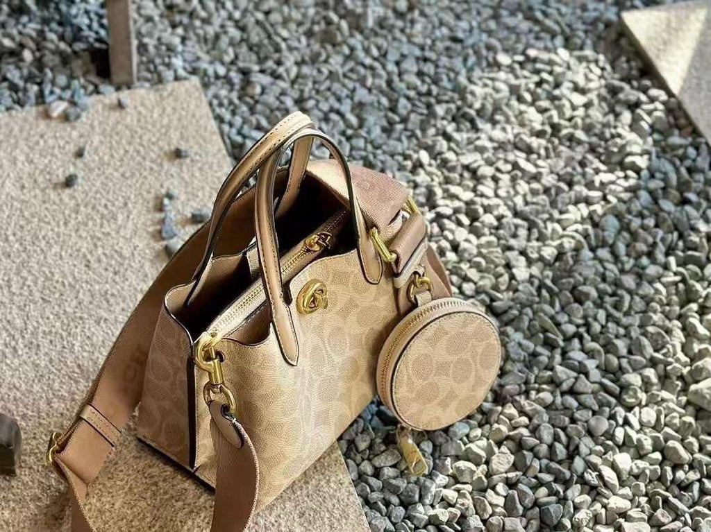 Coach Willow Sling Bag