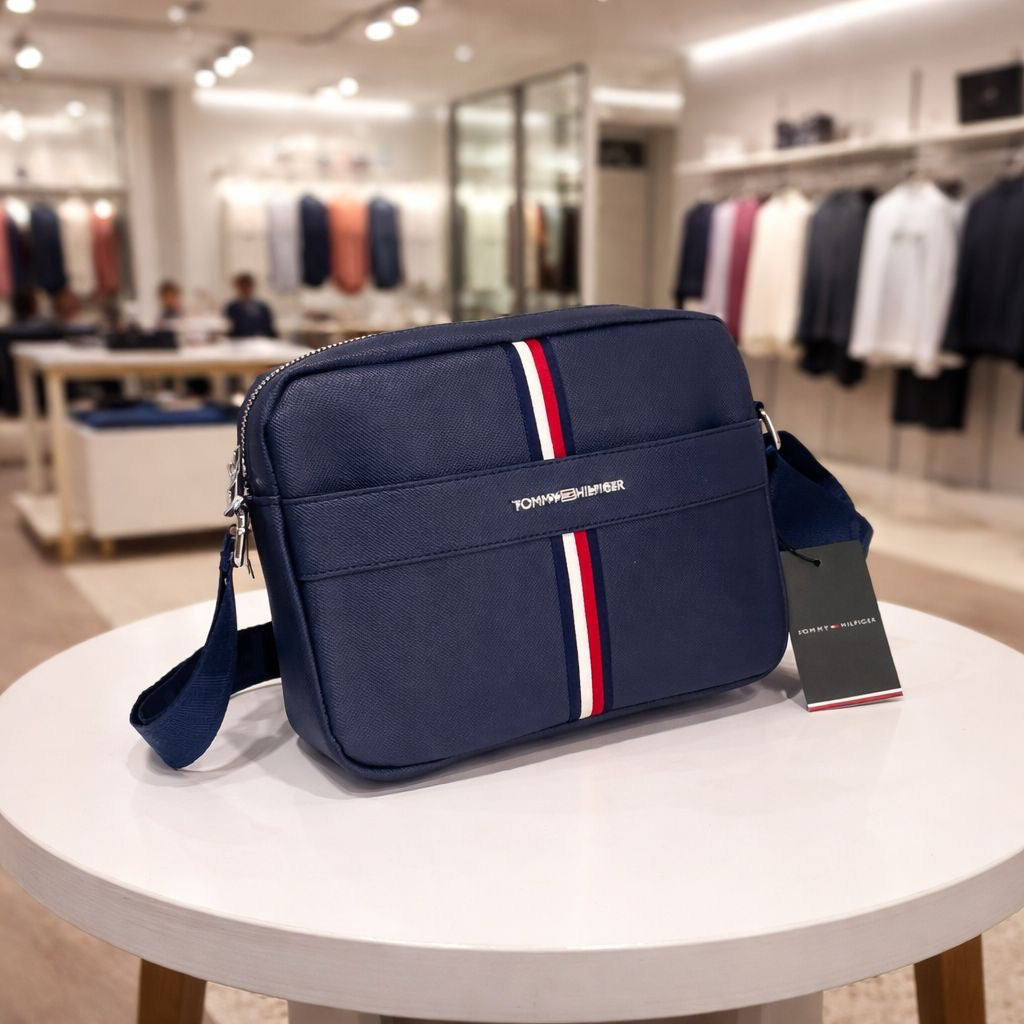 Tommy Hilfiger Sling Bag