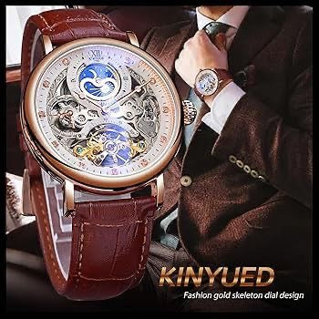 Patek Philippe Tourbillon Automatic