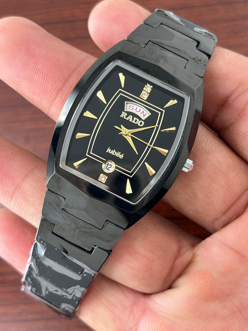Rado Ceramic