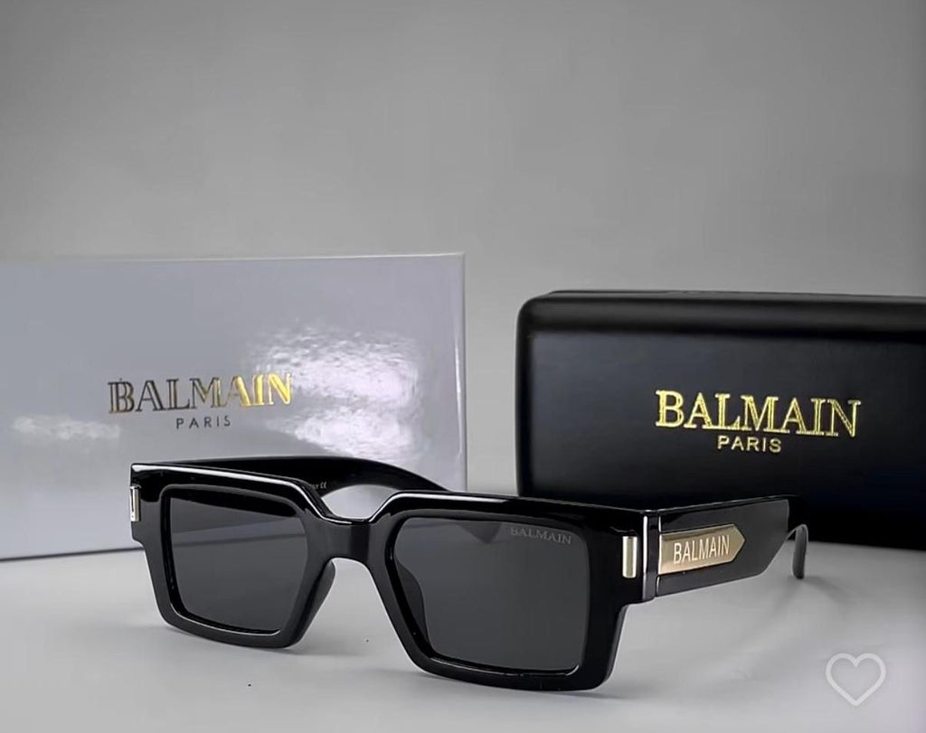 Balmain Sunglasses