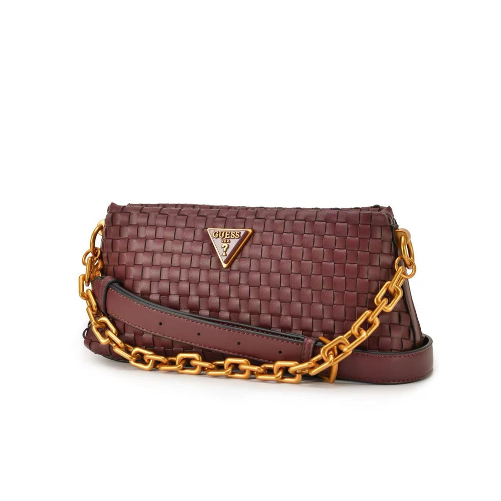 Guess Abey Crossbody Sling Bag