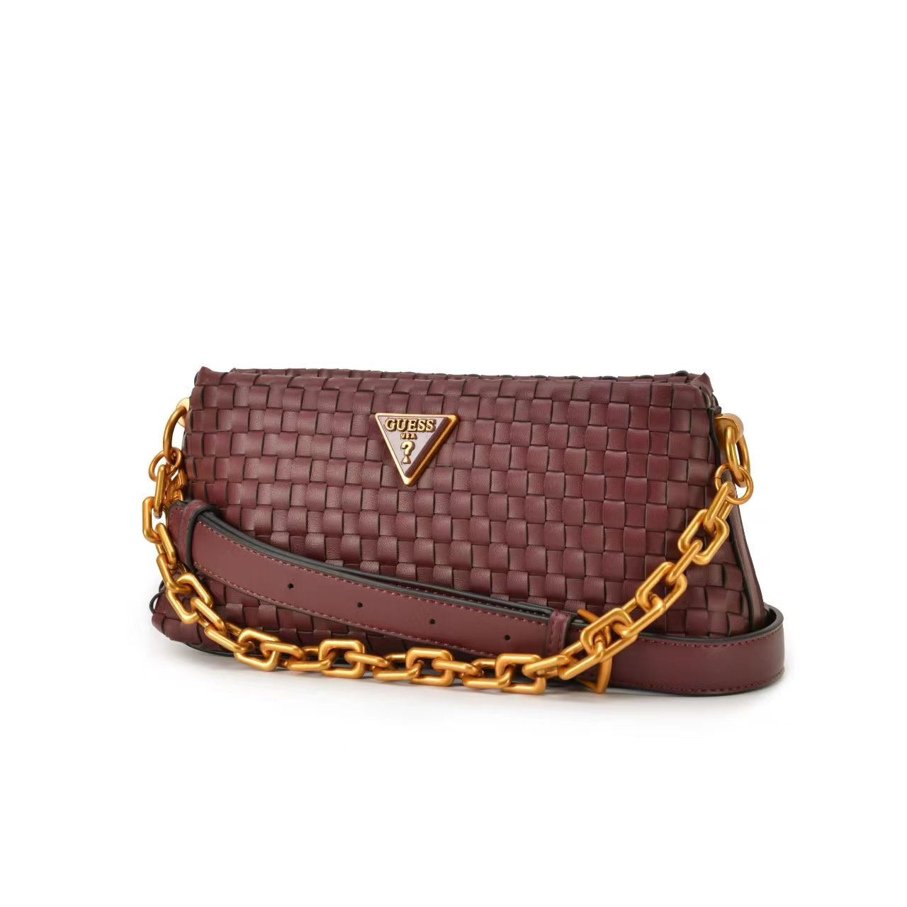 Guess Abey Crossbody Sling Bag