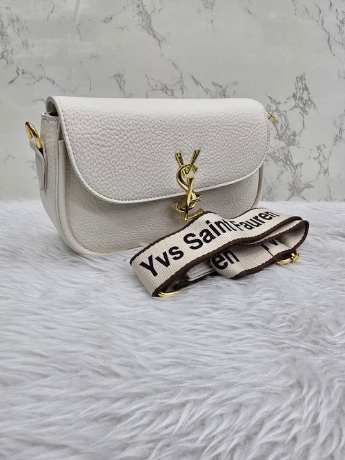 Ysl Sling Bag