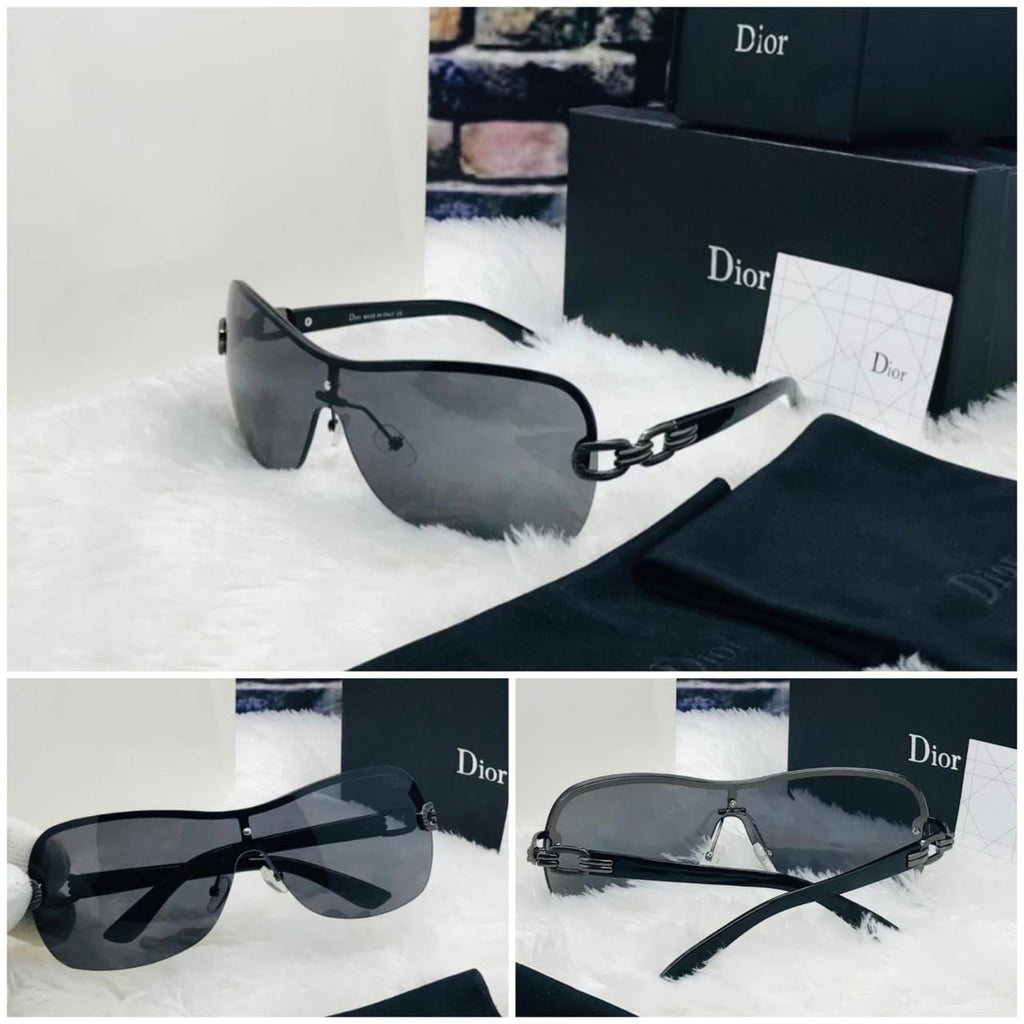 Dior Sunglasses