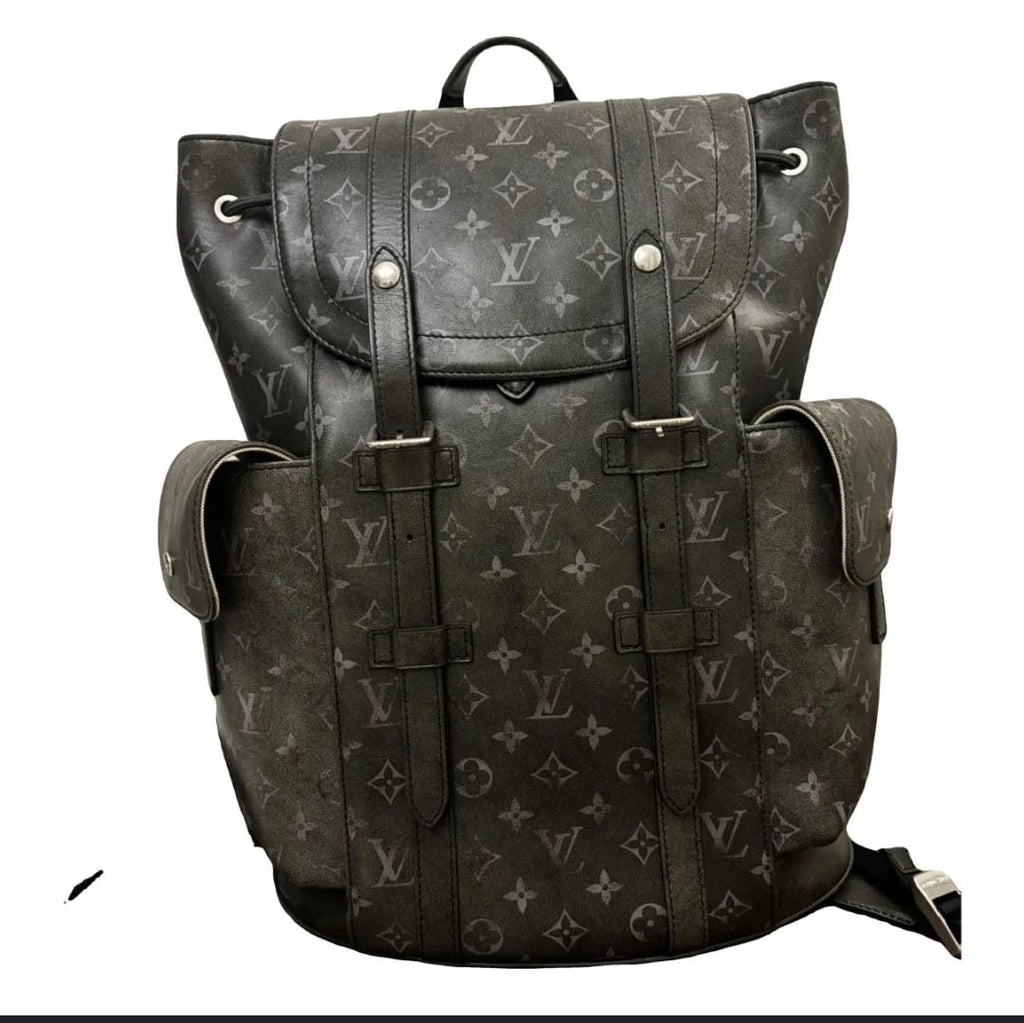Louis Vuitton Backpack