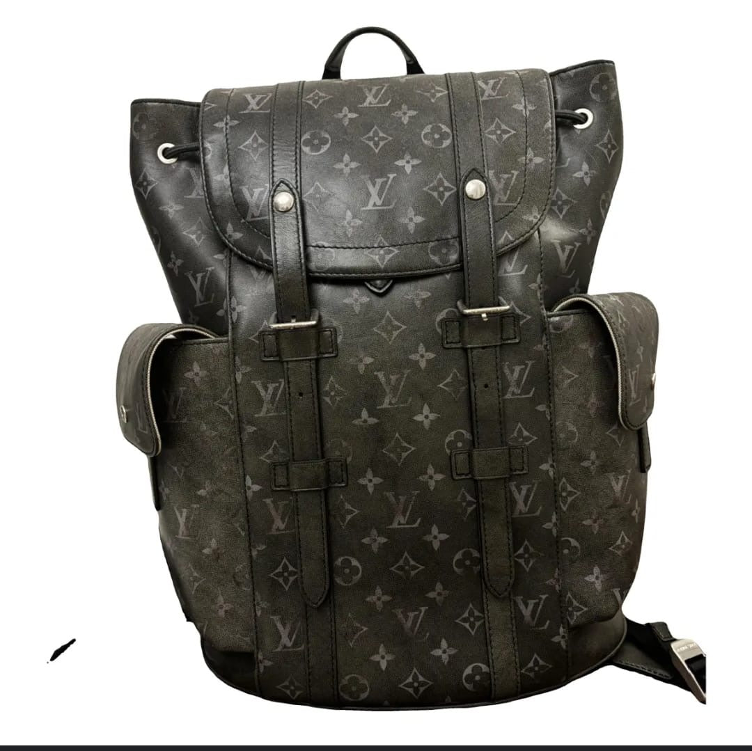 Louis Vuitton Backpack