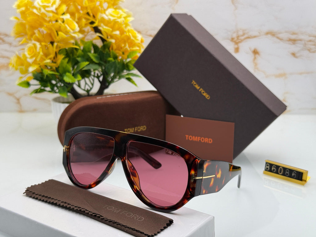 Tomford Sunglasses