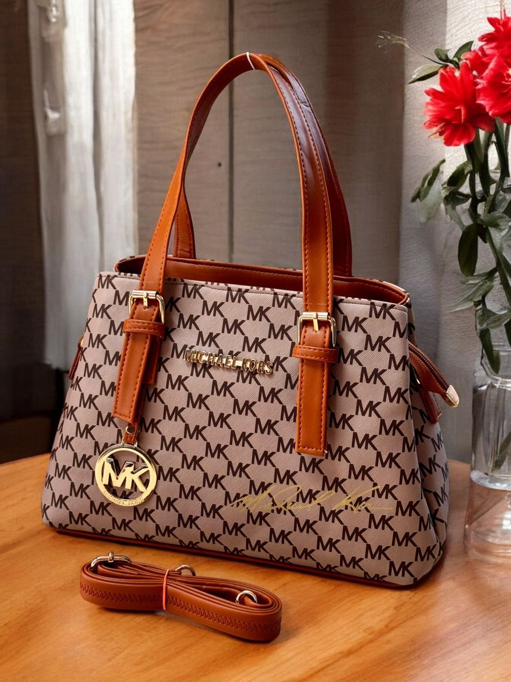 Michael Kors Handbag