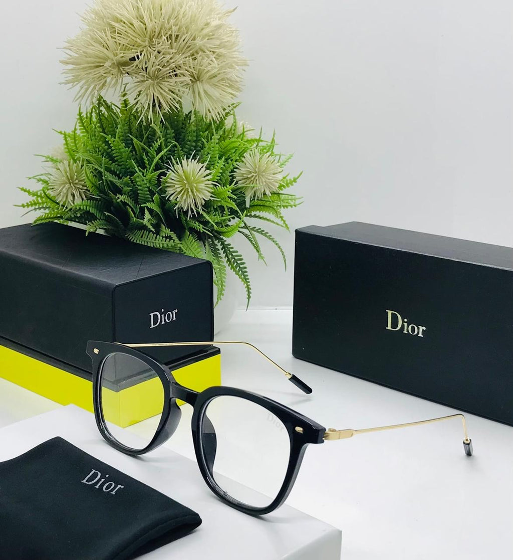 Dior Frame