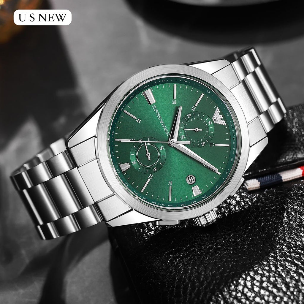 Emporio Armani Claudio AR11541