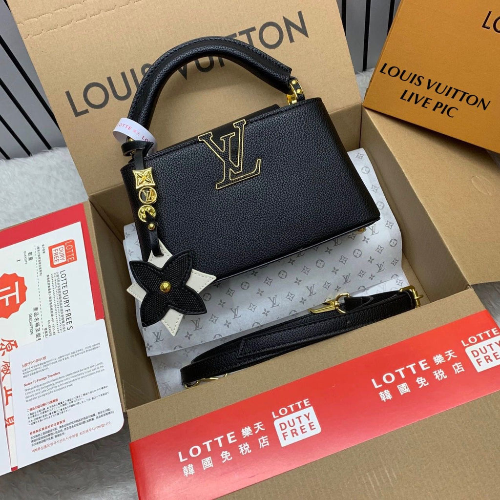 Louis Vuitton Handbag