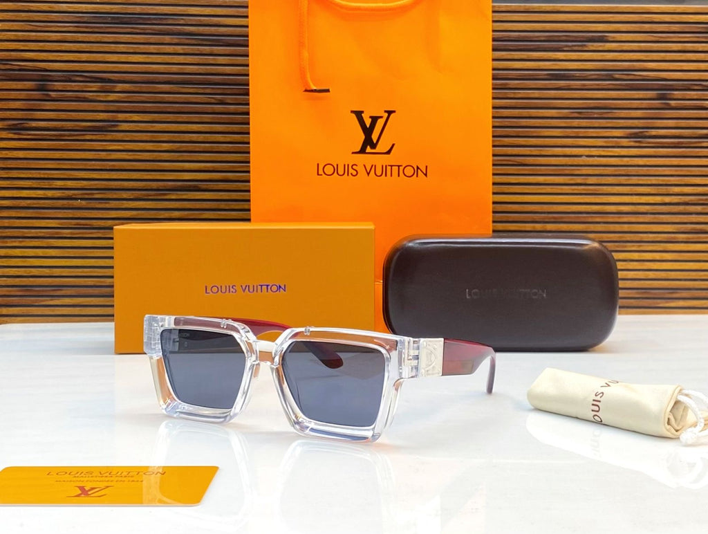 Louis Vuitton Sunglasses