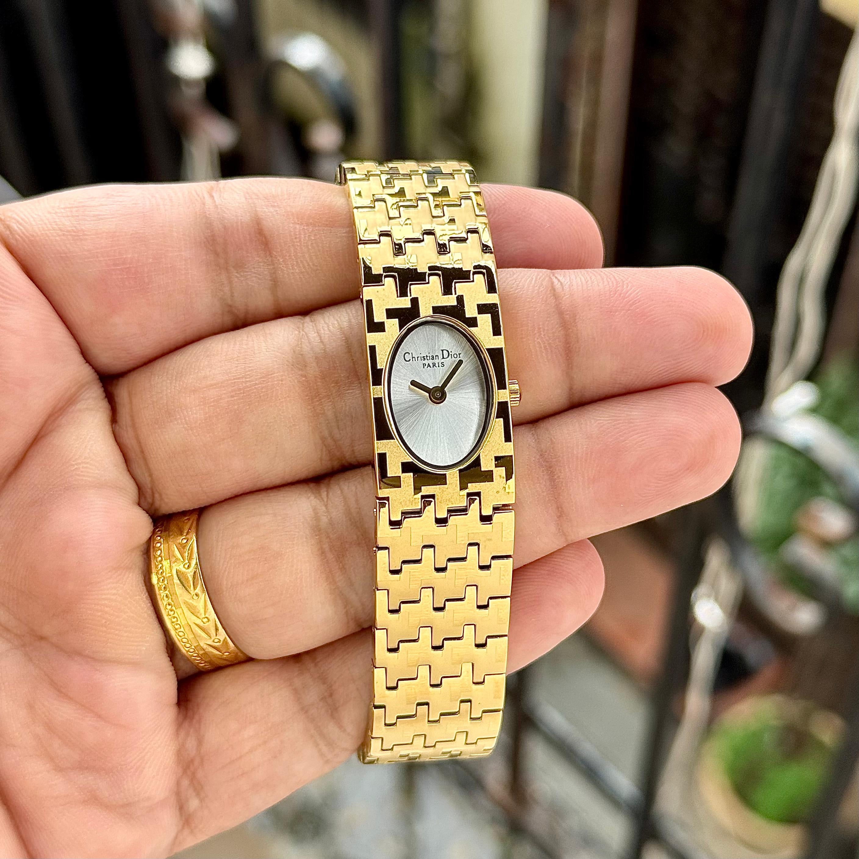 Christian Dior Miss Dior