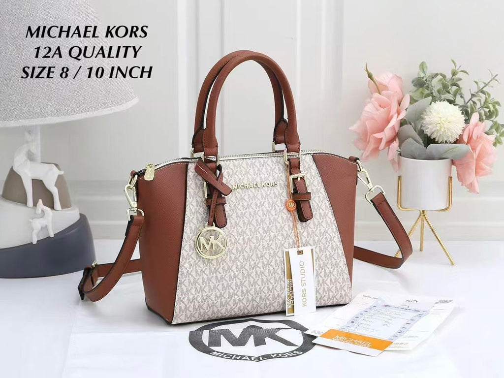 Michael Kors Ciara