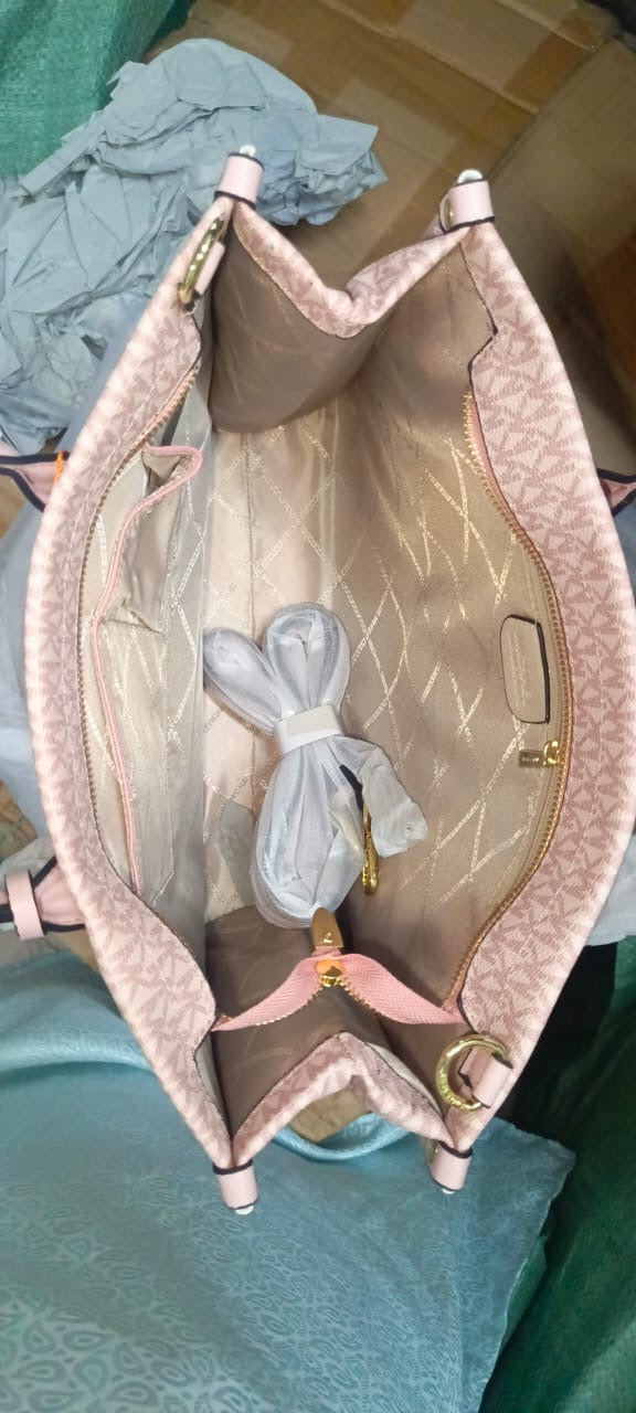 Michael Kors Handbag