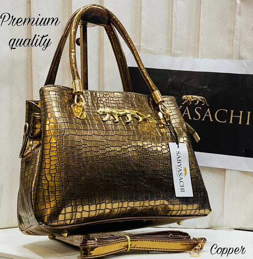 Sabyasachi Handbag