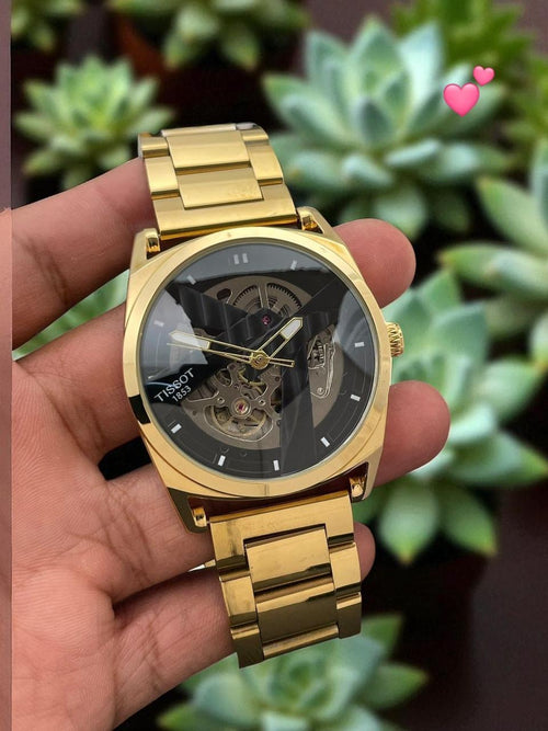 Tissot 1853