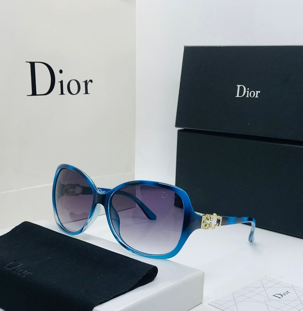 Dior Sunglasses