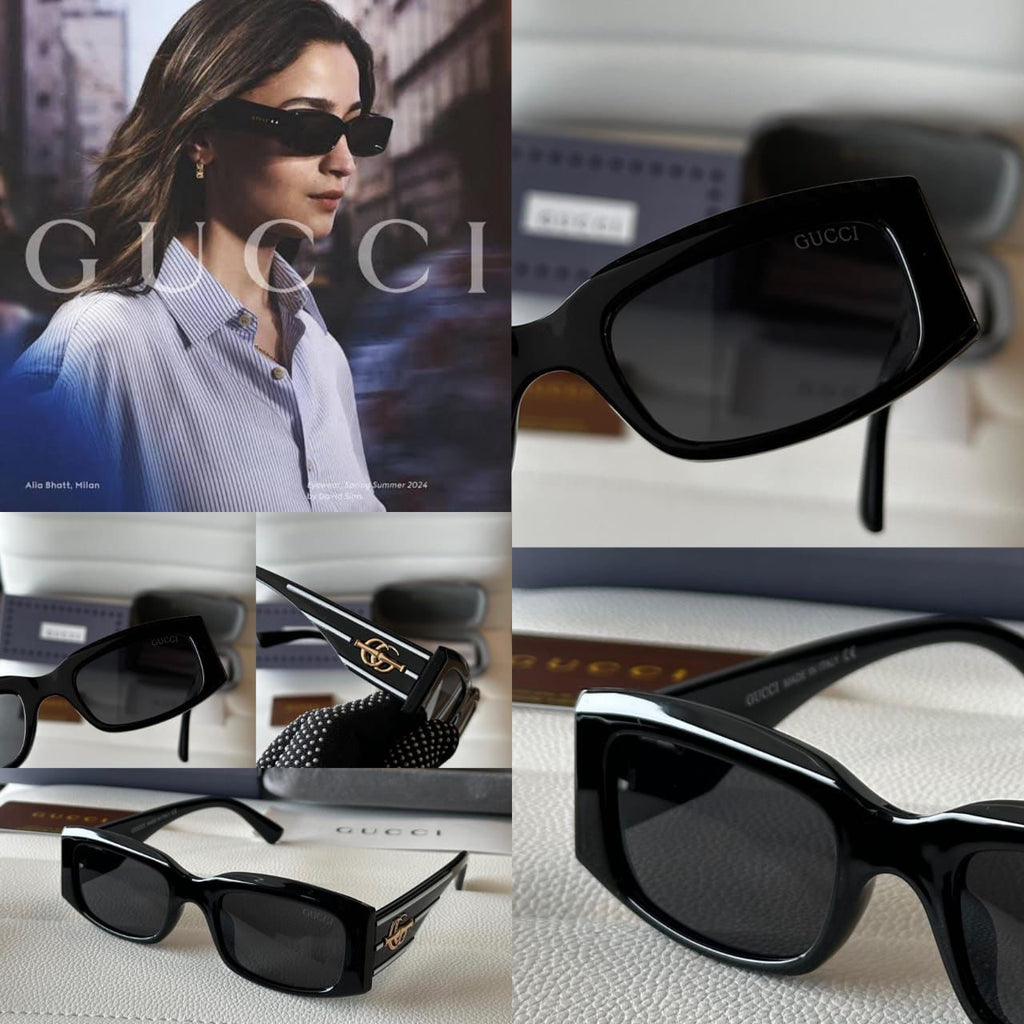 Gucci Women’s Sunglasses