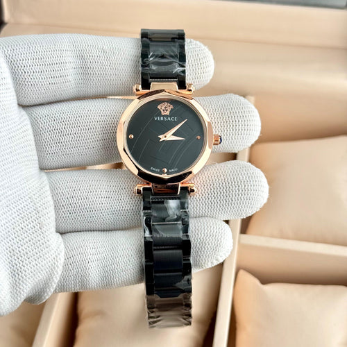 Versace Eleganza