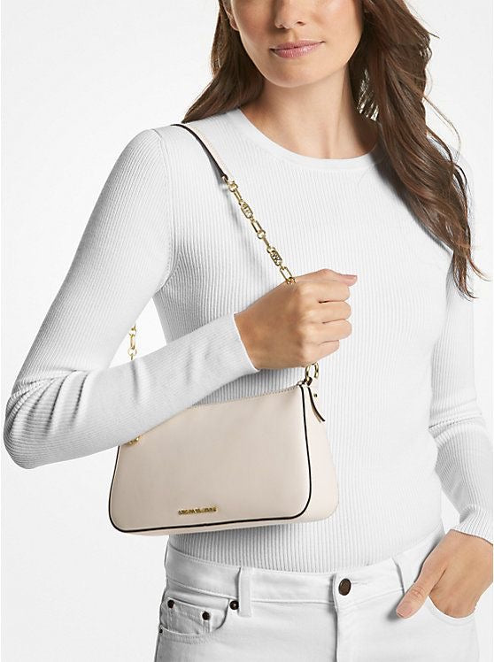 Michael Kors Medium Empire Shoulder Bag