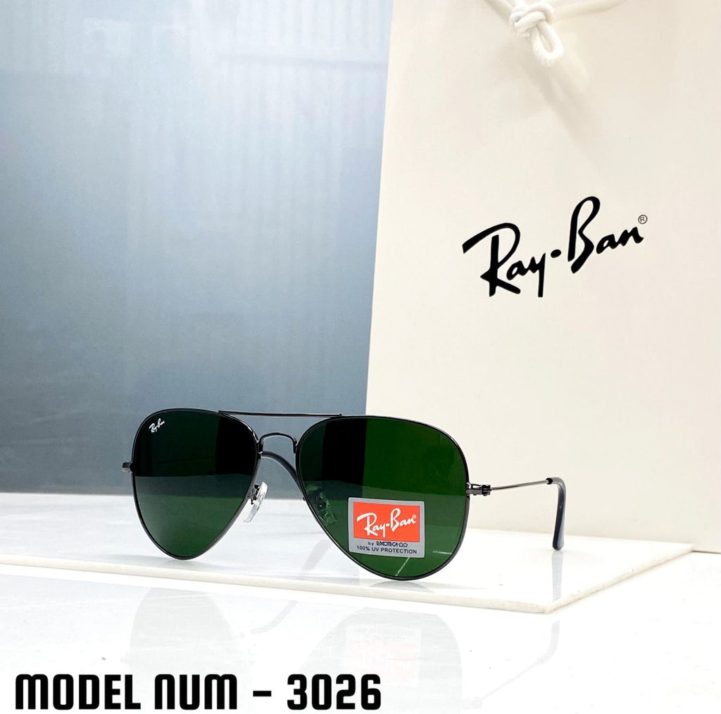 Rayban Avaitor