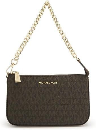 Michael Kors Jet Set Shoulder Bag