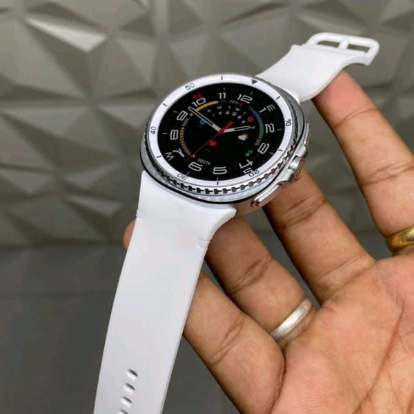 Samsung Smartwatch