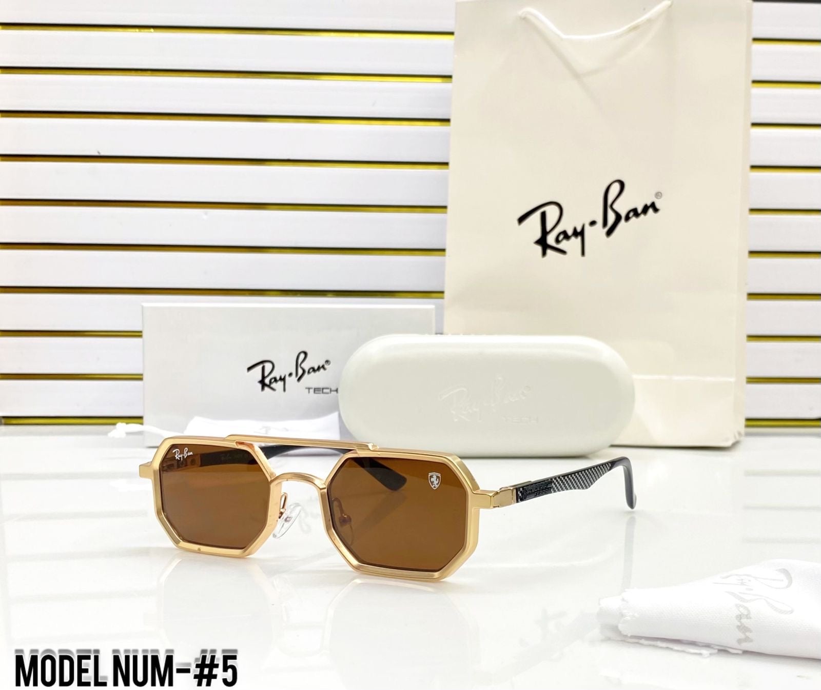 Rayban Sunglasses