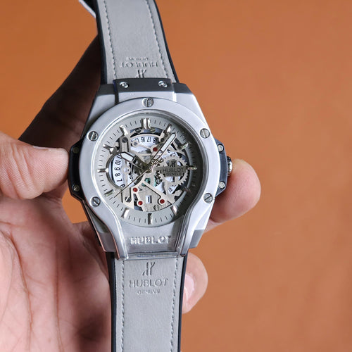 Hublot Big Bang