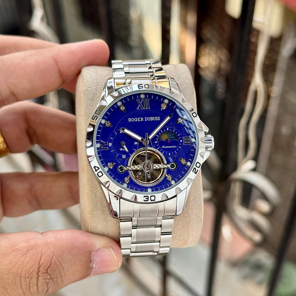 Roger Dubuis Excalibur
