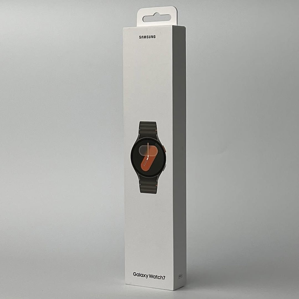 Samsung Smartwatch Classic Edition